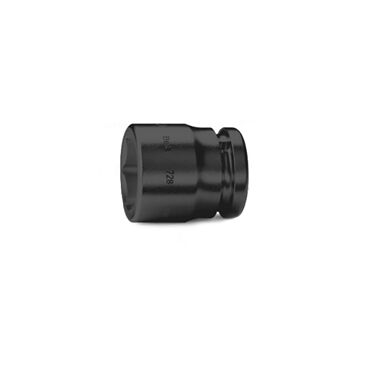 Havalı İnç Lokma 728AS 1.1/4