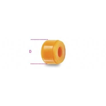 Plastik Çekiç Kafası 1392 R50