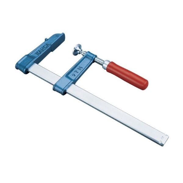 Büyük Boy İşkence 120cm