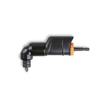 Açılı Bits Uç Adaptörü 882AN