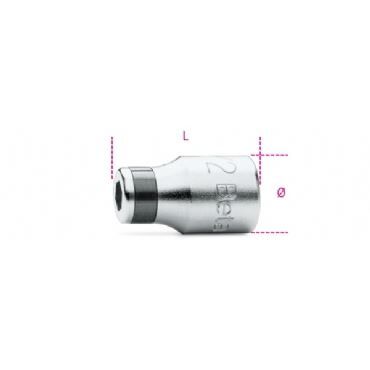 Adaptör 895/1