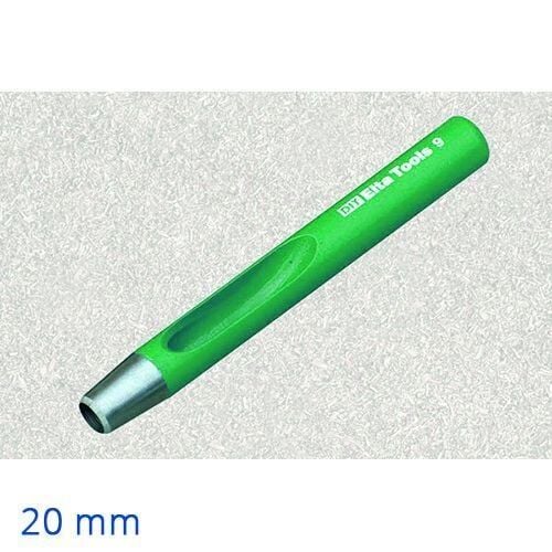 Elta Kayış Zımba 20 Mm