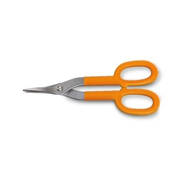 Sac Makası İnce Uç 1114 250