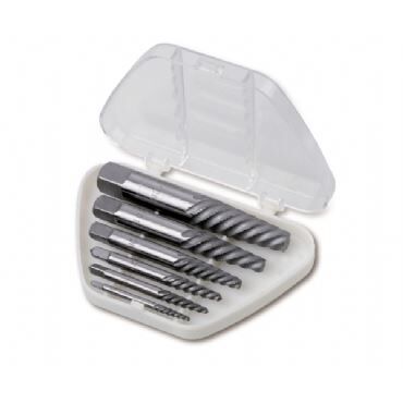 Ters Kılavuz Takımı 1430/S5