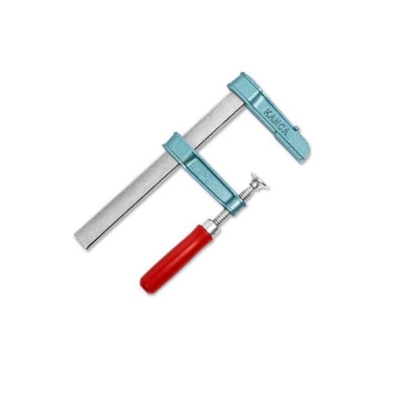 Küçük Boy İşkence 15cm