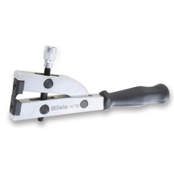 Kelepçe Pensesi 1473Q