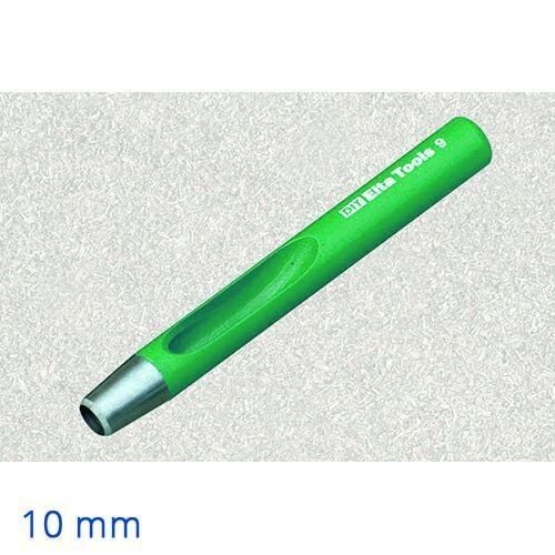 Elta Kayış Zımba 10 Mm