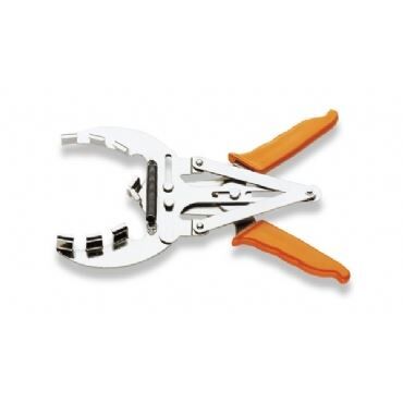 Segman Yengeci 1445/2