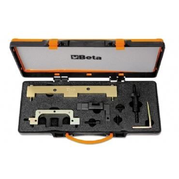 Motor Zamanlama Aleti 1461/C14