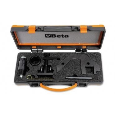 Trigel kitleme seti 1461/C16