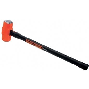 Kırılmaz Saplı Balyoz 9 kg SHID/20/36