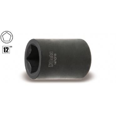 Fren Ayar Kombine Anahtarı  1471CF 19