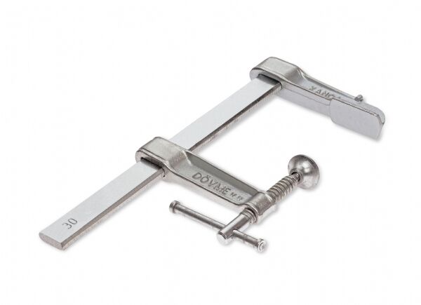 Dövme İşkence Metal Saplı 70cm