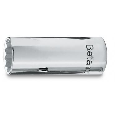 Uzun Yıldız Lokma 900MB-L 8mm