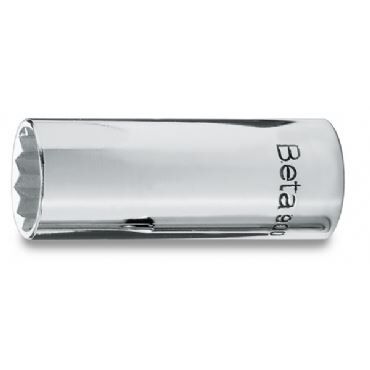 Uzun Yıldız Lokma 900MB-L 13mm