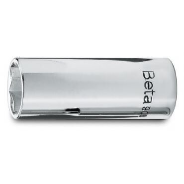 İnç Lokma  Uzun 900 ASL 1/4 ''