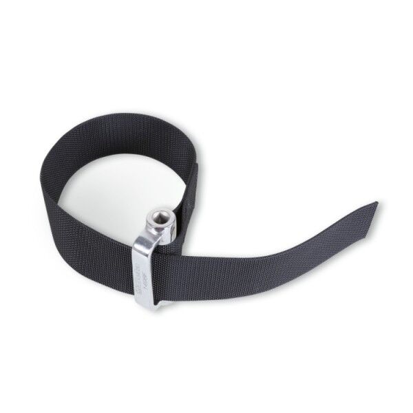 Filtre Sökme Kayışı 1490F