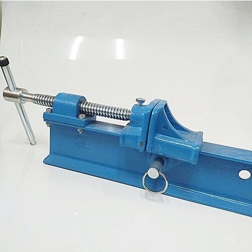 Ray İşkence 150cm