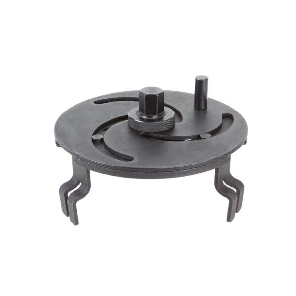 Kendinden Kilitli Anahtar 1482/1