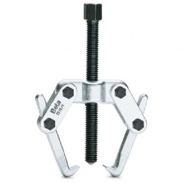 İki Ayaklı Çektirme 1515/2