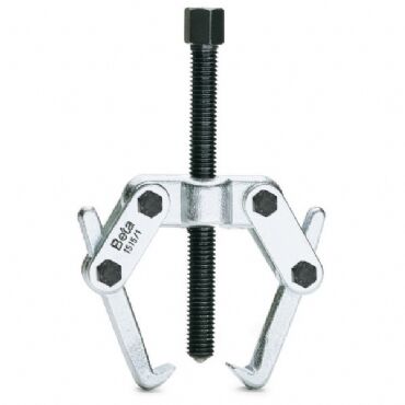 İki Ayaklı Çektirme 1515/3