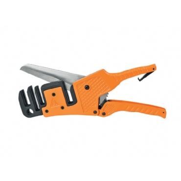 Plastik Oluk Kesici Pc323