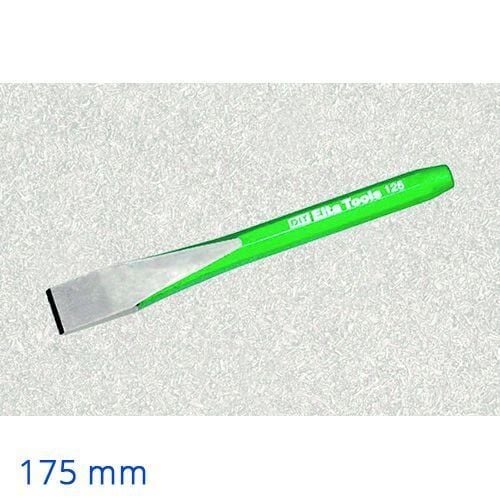 Elta Düz Keski 175 Mm