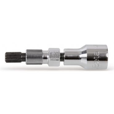 Alternatör Lokması  1489/33P