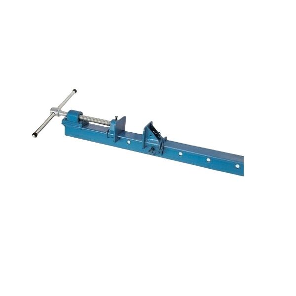 T İşkence 160cm