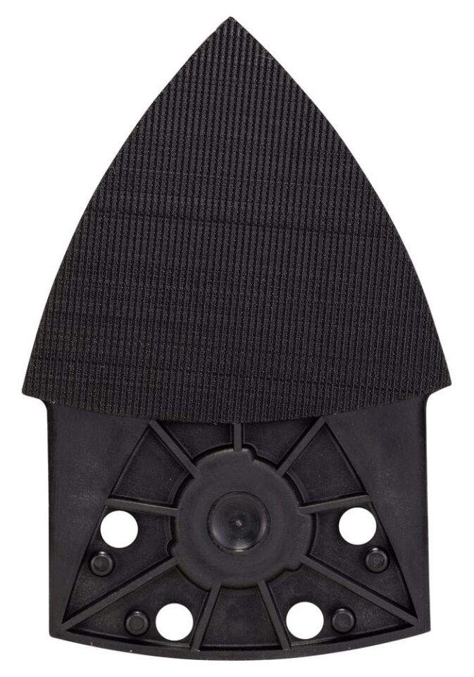 Bosch - Üçgen Zımpara Uzatma Adaptörü (GDA280E,PDA180/E)