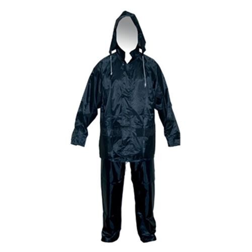 KNC, İmperteks Yağmurluk XL Mavi 0,18