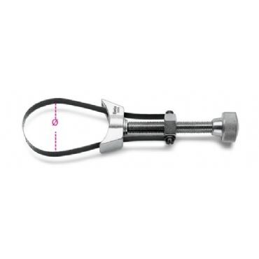 Çemberli Filitre Anahtarı 1491