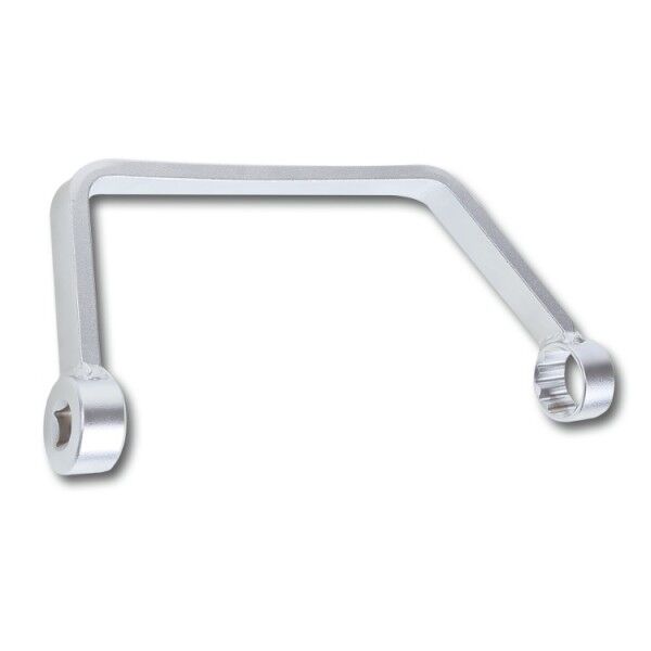 Yağ Filitre Sökme/Takma Anahtarı 14933FF