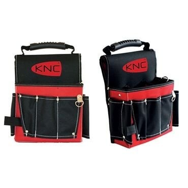 Bez Alet Kesesi Sjtp003