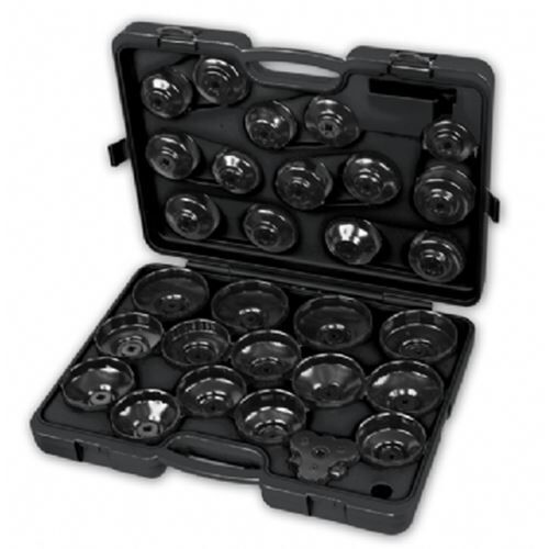 Filtre Lokma Seti 1493/C30