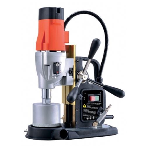 Vakumlu Mermer / Fayans Delici