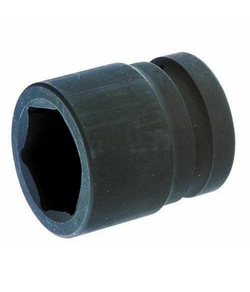 İzeltaş Havalı Lokma 1'' 55  Mm