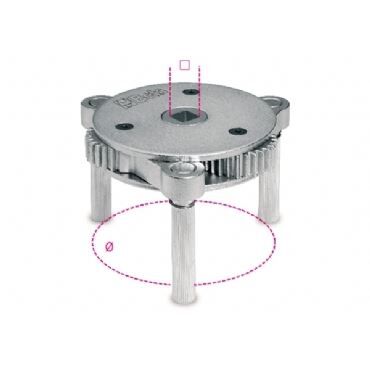 Filtre Sökeceği 1493/U