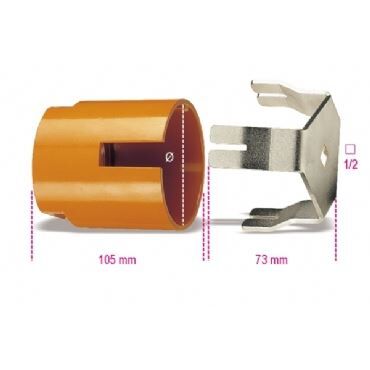 Multijet Filtre Sökme 1493J