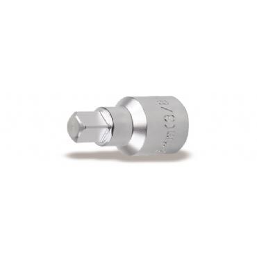 Karter Tapa Anahtarı 1494Q 9,5