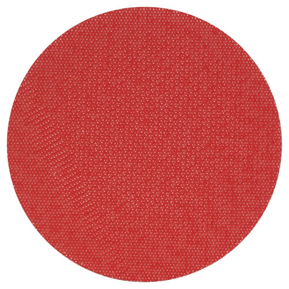 Bosch - 115 mm M14 Kağıt Zımparalar için Taban