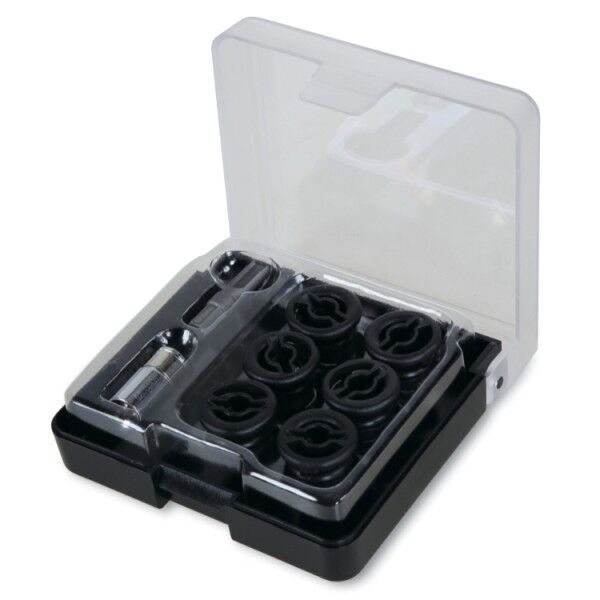 Motor Yağ Değiştirme Seti 1494VW/K