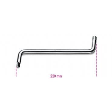 Tapa Anahtarı 1496/C