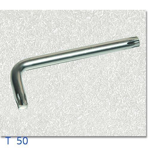 Elta Torx Allen T  50