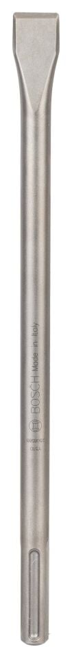 Bosch - SDS-Max Şaftlı Yassı Keski 400*25 mm EKO