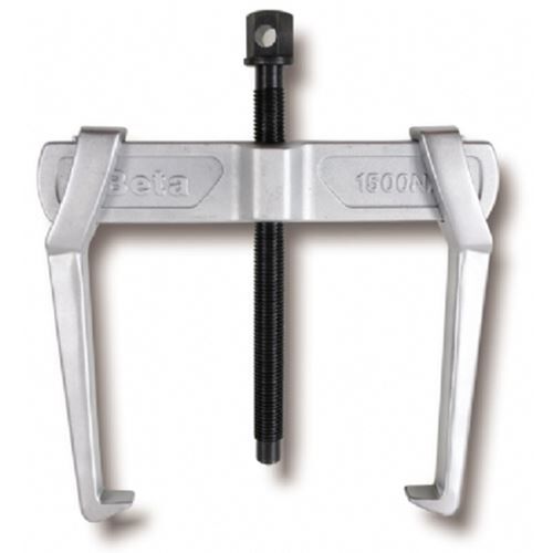 İki Ayaklı Çektirme 1500N/5