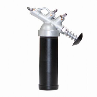 Mini İtmeli Tip Gres Pompası G3P