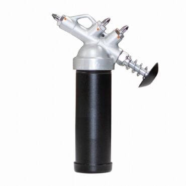 Mini İtmeli Tip Gres Pompası G3P