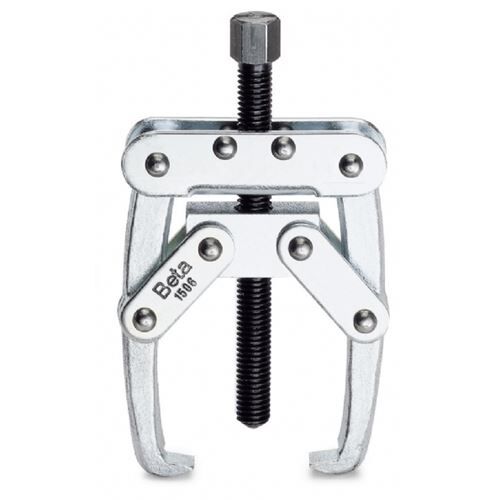 İki Ayaklı Çektirme 1506