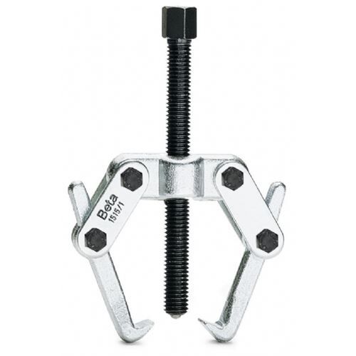 İki Ayaklı Çektirme 1515/1